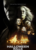 终极攻略：如何在笑傲江湖手游中成为顶级玩家